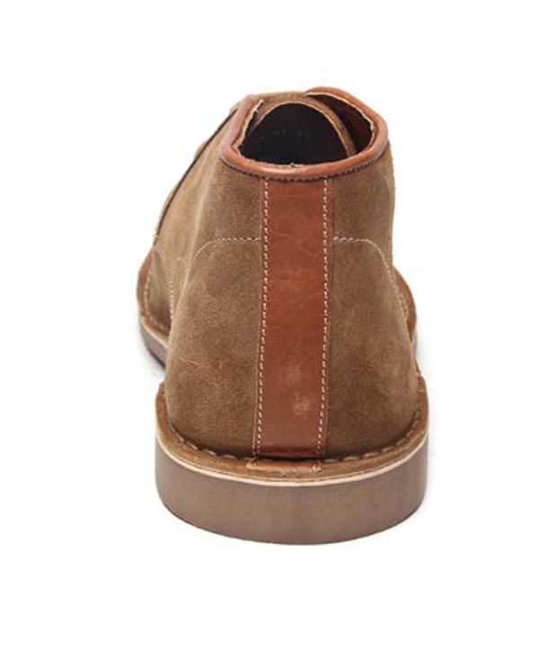 franco leone ankle shoes