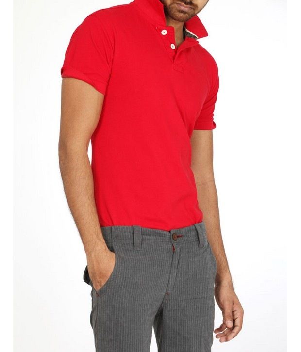 basics 029 shirts