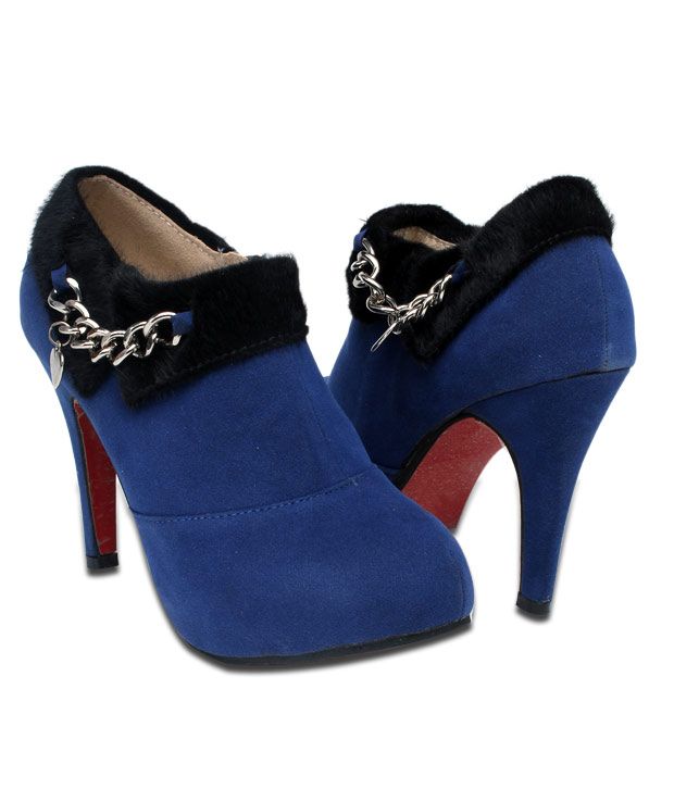 adorly ankle length boots review