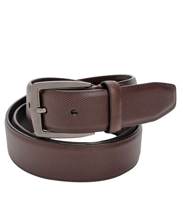 firenzi belt price