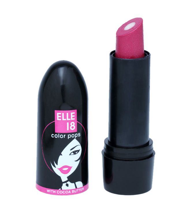 l18 lipstick