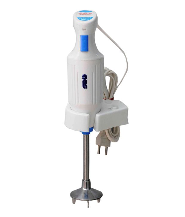 ACS Hand blender Price in India Buy ACS Hand blender Online on Snapdeal