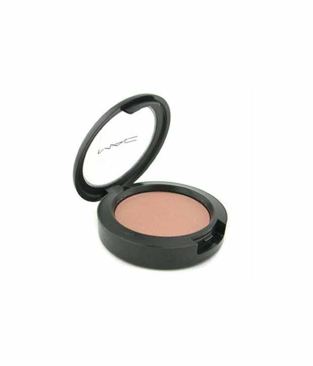 Mac Blush Powder Trace Gold (Sheertone Shimmer) 6G/0.21OzMsq Buy