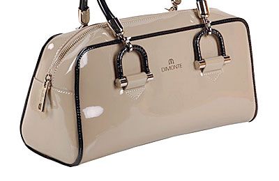 Rafael Shiny Leather Bag Online At Rafael Shiny Leather Bag