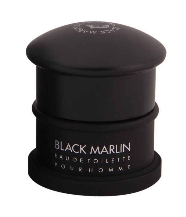 black marlin perfume