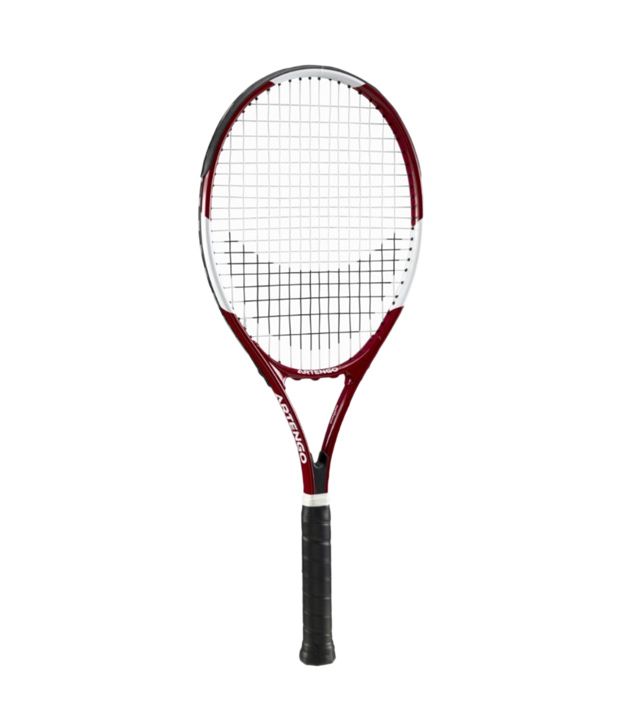 Artengo Tennis TR-700 Racket (Red) 8272222: Buy Online at Best Price on ...