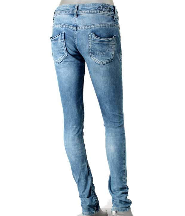lawman page 3 jeans