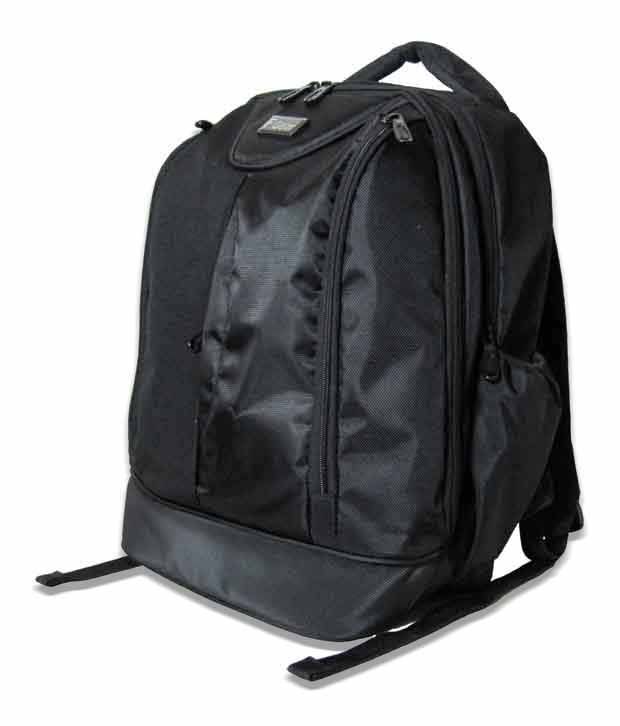 f gear school bags online