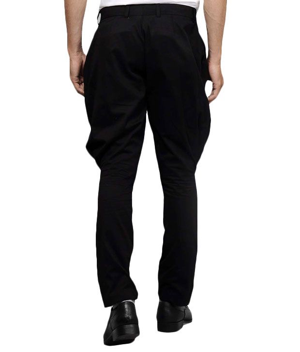 jodhpuri pants