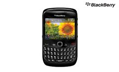 Blackberry 8520 Pdf Viewer