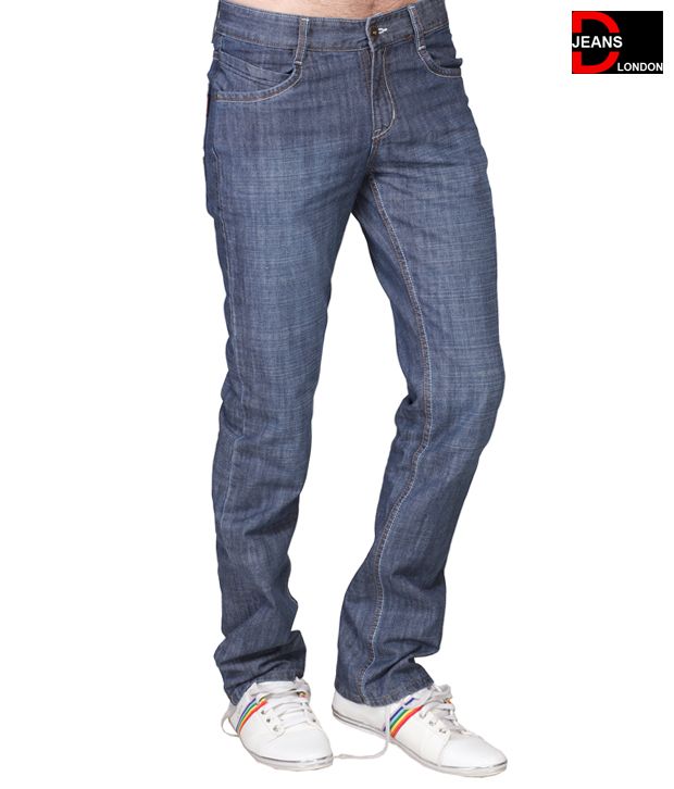 where to buy d jeans