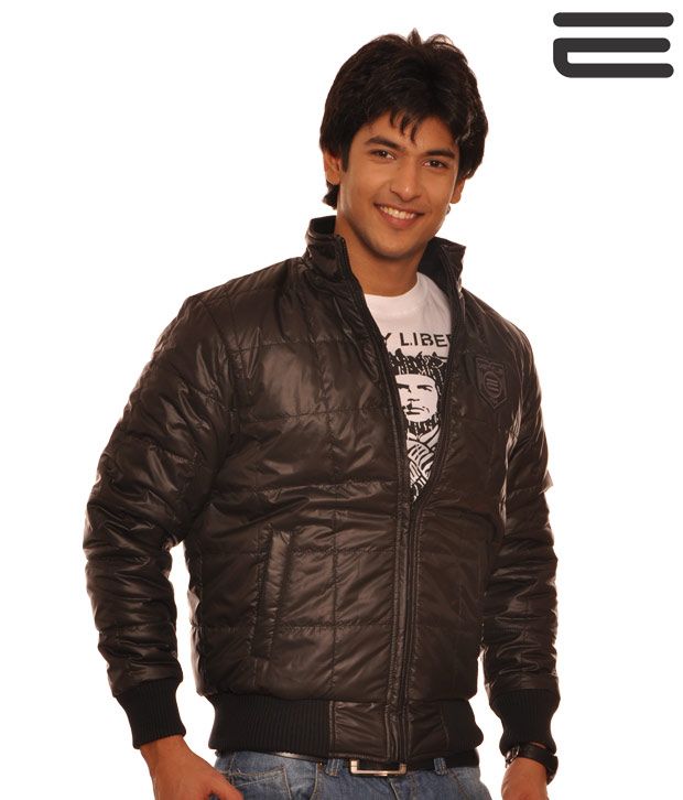 bomber jacket snapdeal