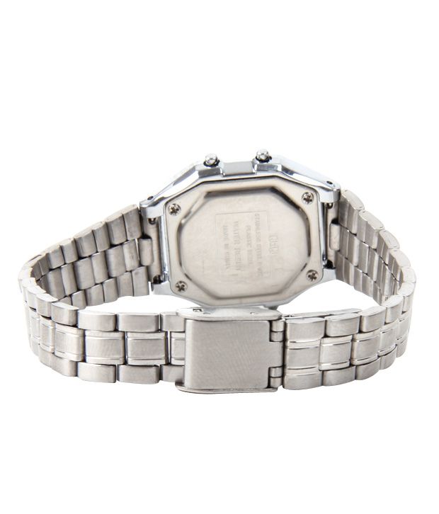 q528 watch setup