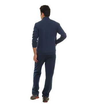 Octave tracksuits online Clearance