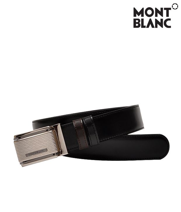 reversible belts online