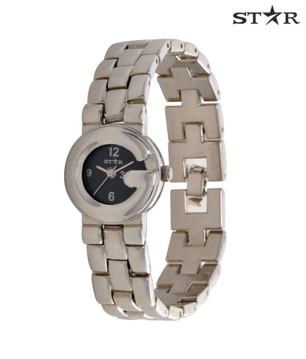 g star watch price