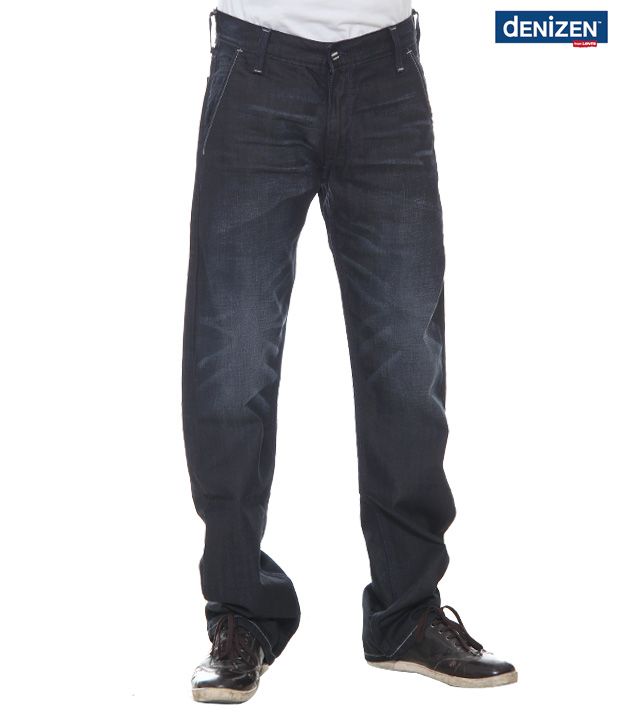 denizen jeans price