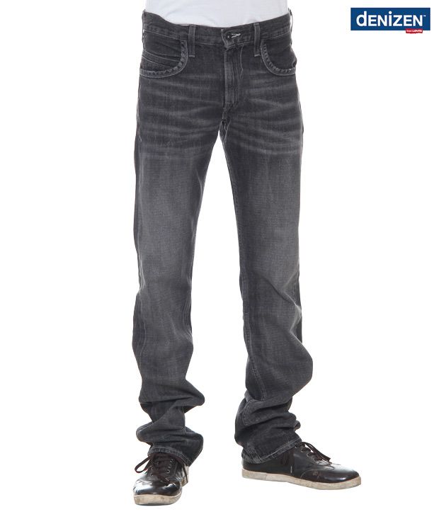 buy denizen jeans online