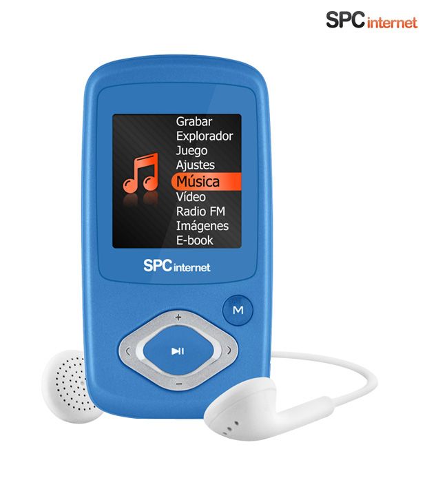 download mp4 player