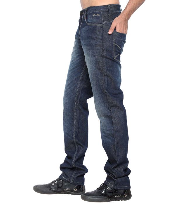 locomotive jeans brand