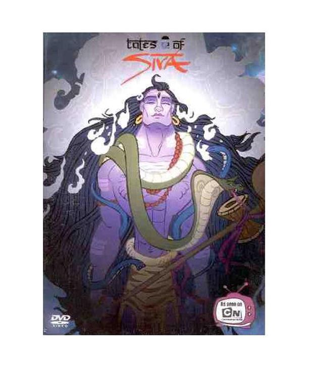 Toonz Animation Tales of Shiva - Buy Toonz Animation Tales of Shiva Online at Low Price - Snapdeal Toonz Animation Tales of Shiva - Buy Toonz Animation Tales of Shiva Online at Low Price - Snapdeal