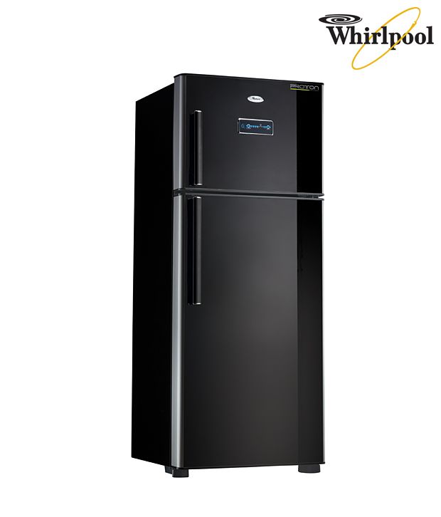 Whirlpool Refrigerator 450 Ltr Proton ELT 5 S Price in ...