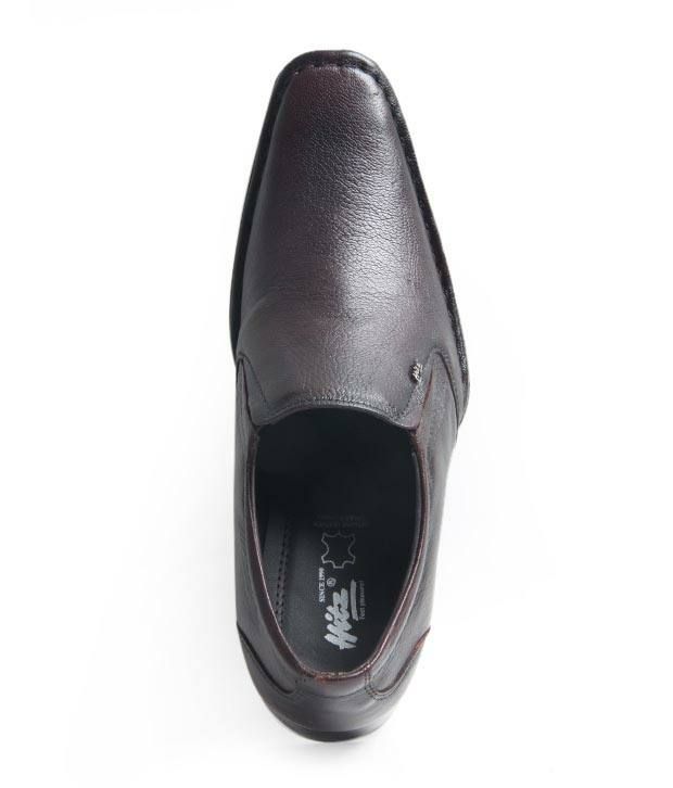 hitz formal shoes