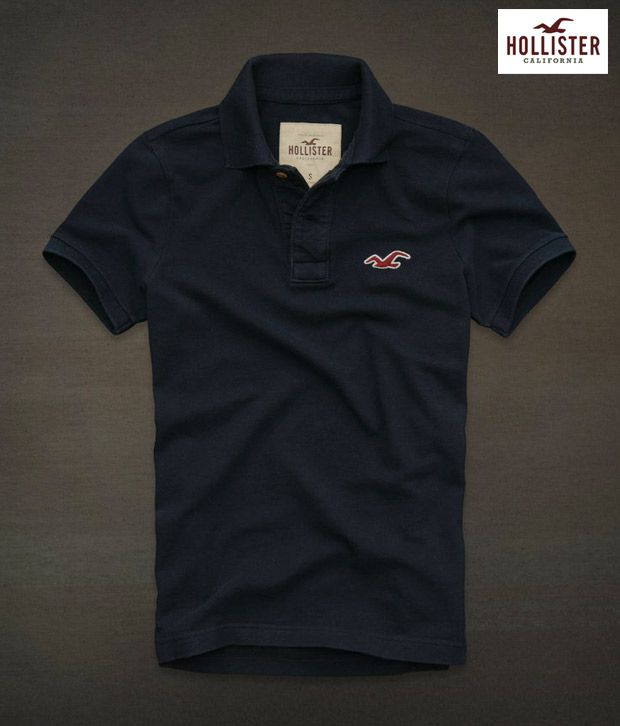buy hollister shirts online india