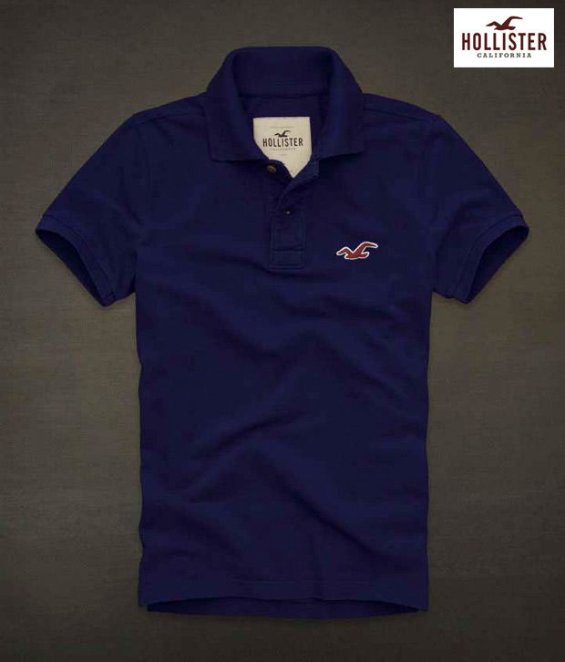 hollister price in india