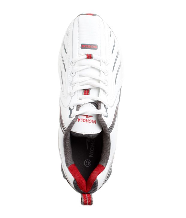nicholas shoes amazon