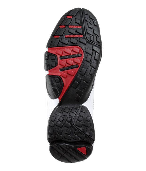 nicholas shoes amazon