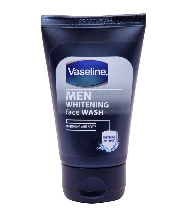 Vaseline_Men_Whitening_Face_Wash_50Ml_M_1_2x-de45c.jpg