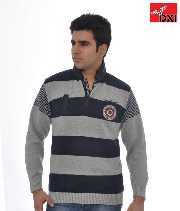 dxi jeans t shirt price
