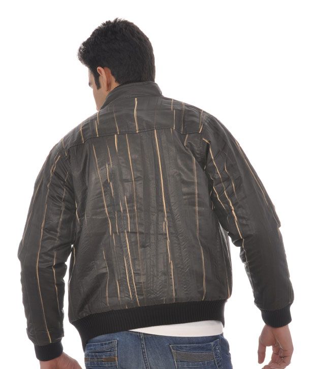 dxi jeans leather jacket price