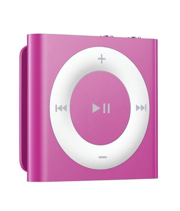 Ipod shuffle 4 аккумулятор