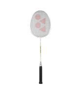 Yonex GR 303 Badminton Racket- Assorted