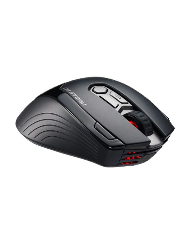 cm storm usb optical mouse driver