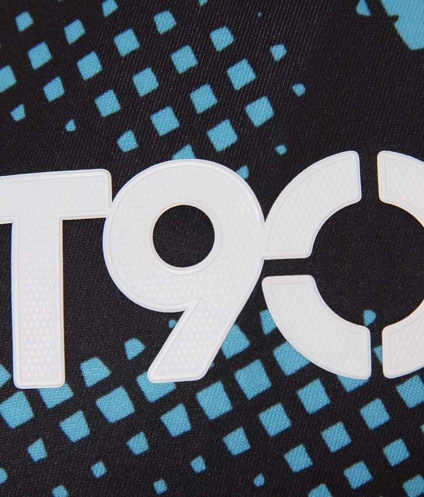 nike t90 t shirt price