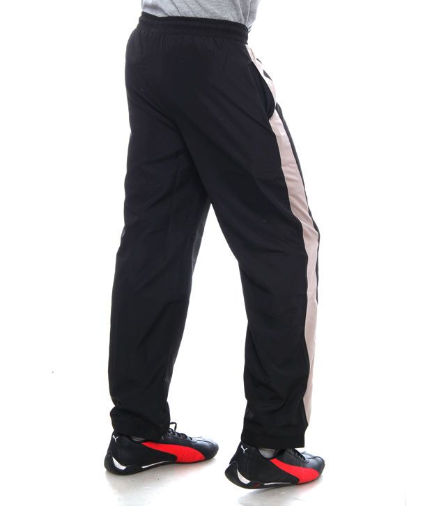 nike tracksuit pants