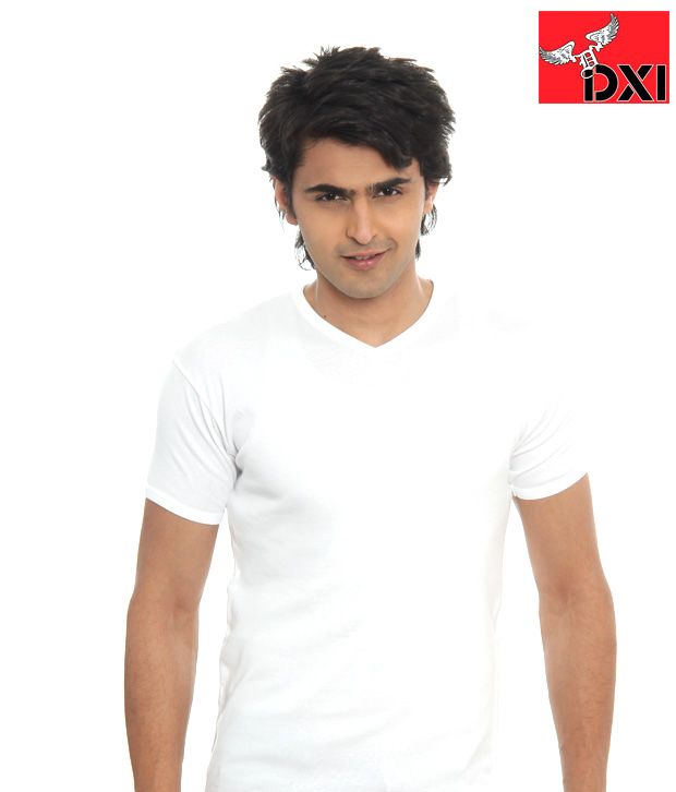dxi jeans t shirt price