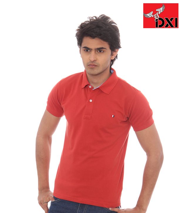 dxi jeans polo t shirts