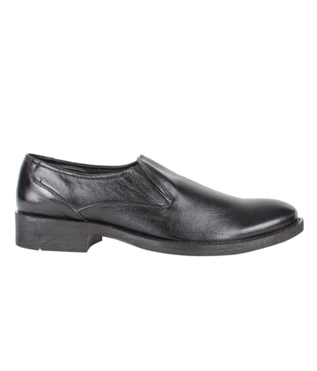 krush shoes