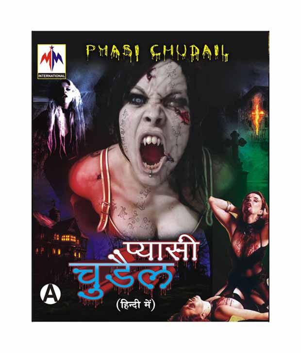 Hindi Shayari - Free downloads and reviews - CNET resaales.ga free mobile sms hindi download