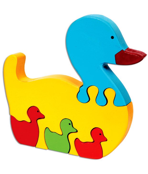Skillofun Take Apart Puzzle Goose Three Kids Buy Skillofun Take Apart