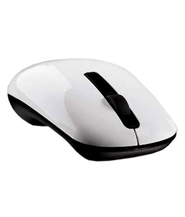 dell wm311 wireless mouse not working