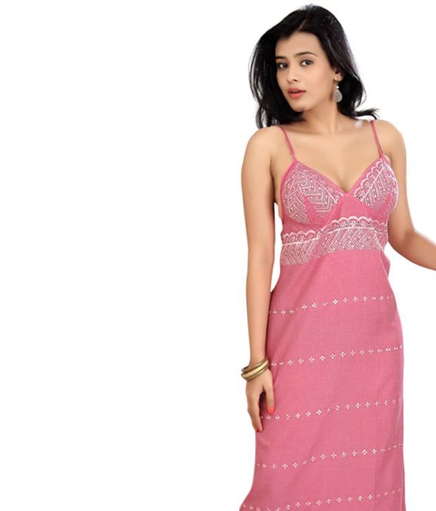 baniyan nighty