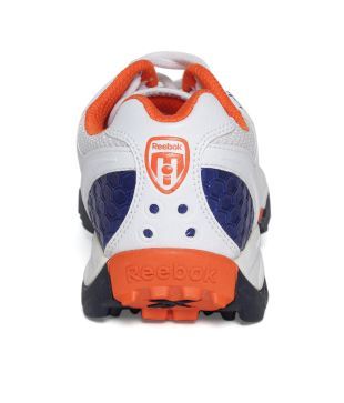 reebok cricket shoes price