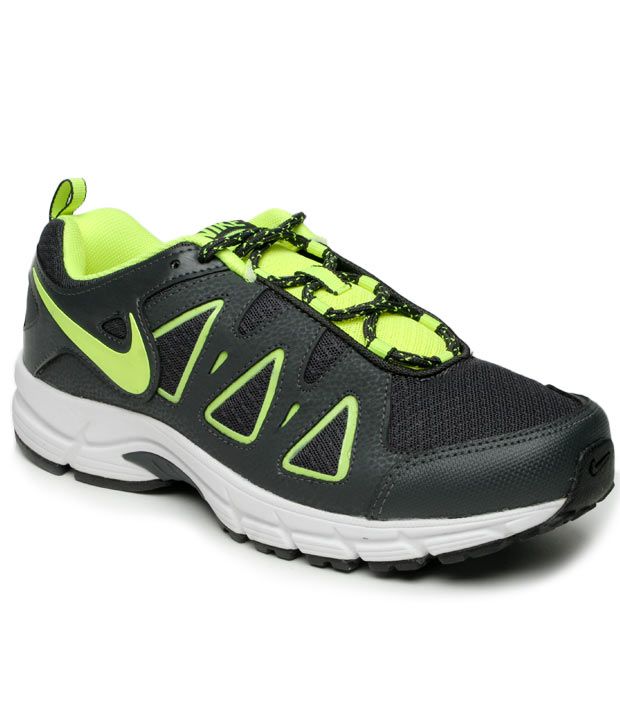 nike running shoes online shopping