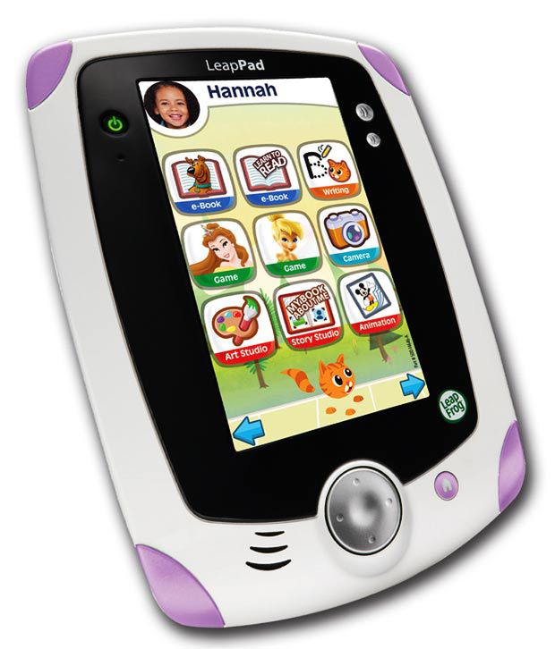 Leap Pad Ultimate Apps : LeapPad Ultimate Ready for School Tablet from LeapFrog ... - Find the ...