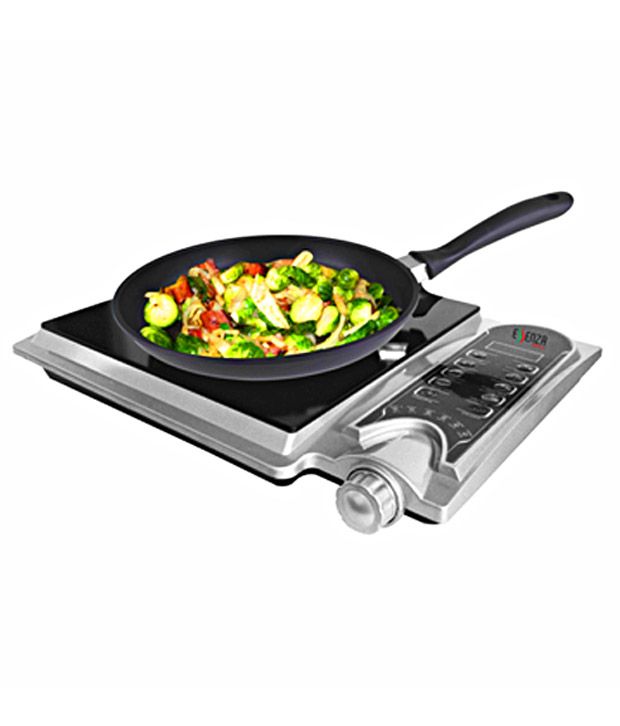 Wonderchef Induction Combo Offer Price in India Buy Wonderchef